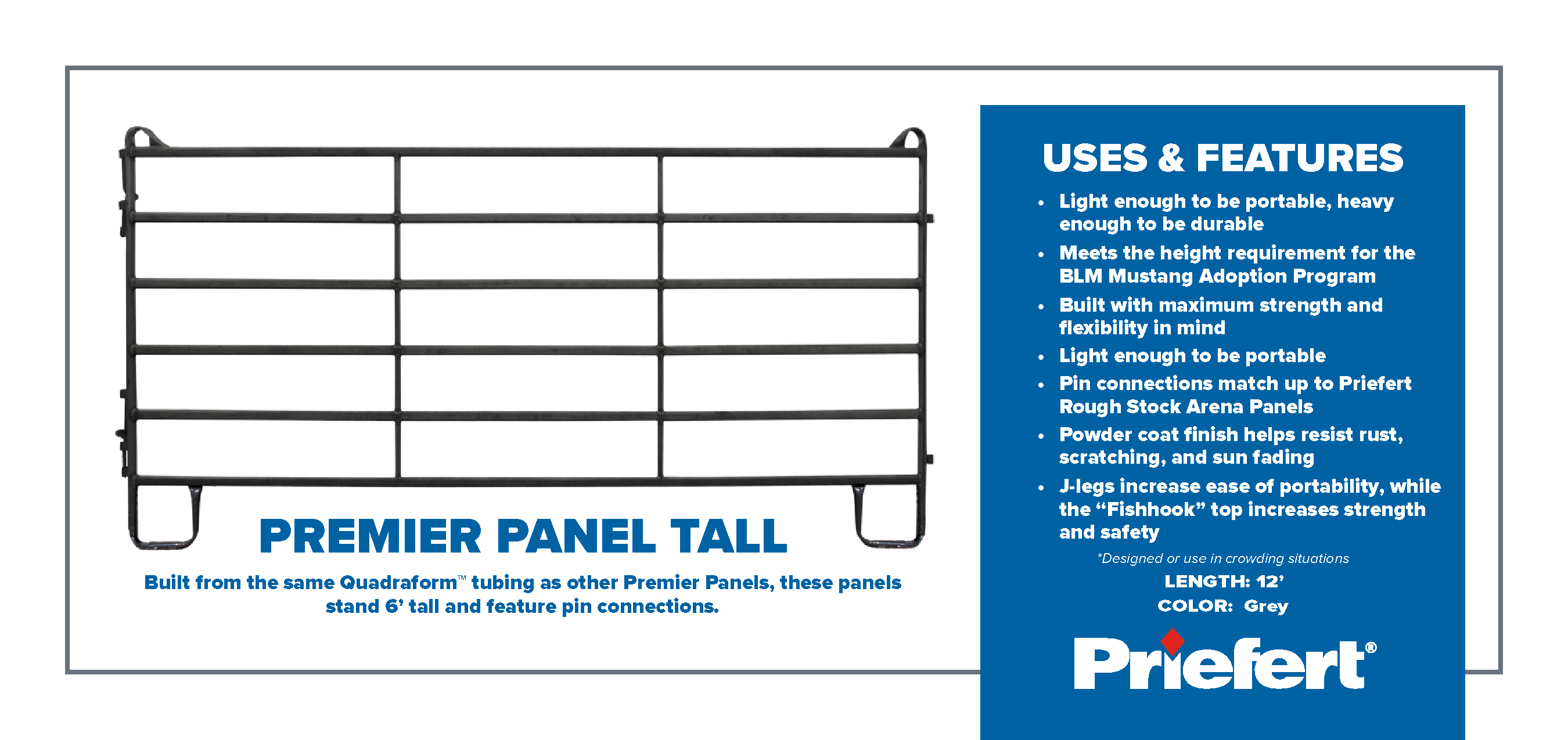 MiniPOS Premier Panel Tall.jpg